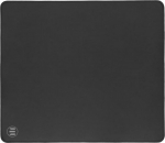 White Shark Premium Line Mouse Pad Shikoro L 450x400mm ESL-MP5