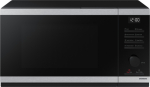 Samsung Microwave MG23DG4524ATE2, 23l, 1250 W