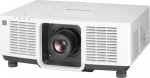 Panasonic PT-MZ882WEJ - 3-LCD-Projector - 8200 lm - WUXGA (1920 x 1200)