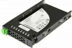 Dysk serwerowy Fujitsu 480GB 2.5'' SATA III (6 Gb/s) (PY-SS48NMF)