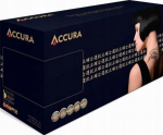 Accura toner Brother (TN-3600) zamiennik XXL - black | 11000 p |