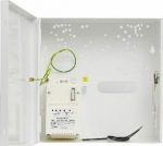 Pulsar Alarm housing with transformer Pulsar (AWO000)