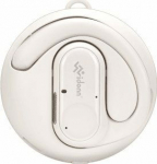 Headphones Vidonn T3 White