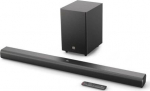 JBL Bar Cinema SB550 Soundbar for home theater