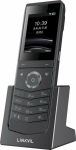 Fanvil Linkvil WiFi Phone W611W V2
