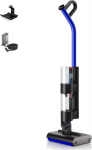 Dyson WashG1 Floor cleaner Stick/handheld 0.8liter Sort/Blue
