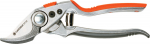 Gardena Premium BP 50 - Secateurs - Aluminium