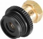 Gardena Gardena drain valve (2760)