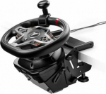 Thrustmaster SimTask Steering Kit