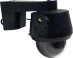 ABUS EasyLook Additional camera with pan function-/tilt