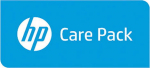 HPE EPACK 3YR 24X7 HP 850 FC, F/ DEDICATED NETWORK
