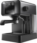 Espresso Gaggia Coffee machine Gaggia New Espresso EG2109/01