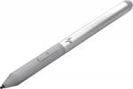 HP rechargeable Active Pen G3, Laptop, HP, Grau, EliteBook x360 1030 G3; EliteBook x360 1030 G4; EliteBook x360 1040 G5; EliteBook x360 1040 G6;..., China, Business