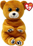 Meteor You Bear Mascot 24 cm