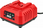 Sourcing CHARGER 3122AA 18V
