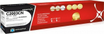 Toner Asarto Toner Asarto do Ricoh C2003CN | 841928 | 9500 p. | cyan