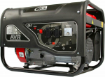 Fogo CATA Generator Generator 230V 3.2KW