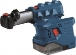 BOS Bosch GDE 18V-12 Akku-Absaugvorrichtung