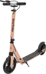 SporTrike Ramiz Children's Scooter