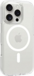 SCREENOR BUMPER IPHONE 16 PRO MAGSAFE TRANSPARENT