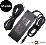 Acer AC135F5517 Laptop Power Adapter 135W