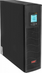 UPS EAST UPS2000S-RT-LI UPS
