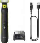 Philips OneBlade Pro QP6506/15 Face beard trimmer