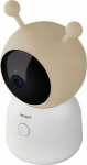 Nanny Omajin Omajin by Netatmo Baby Camera