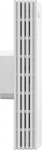 TP-LINK Festa F65-Wall V1 - Accesspoint - 1GbE