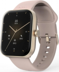 Hama Fit Watch 5000 pink gold