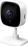 Tapo TC60 Smart Home Security Wi-Fi Camera