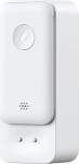 SwitchBot WLAN Water detector