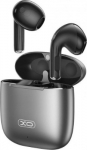 XO X28 TWS Bluetooth Headphones