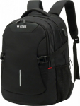 Yenkee Laptop backpack YBB 1502 FLASH universal 15.6 cali