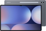 Samsung Galaxy Tab S10 Ultra 5G (256GB) 12GB grey