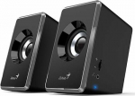 Genius Computer Technology Computer speakers Genius SP-U125