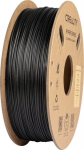 Creality 3D Creality Creality Filament Hyper PLA-CF, 1kg, 1.75mm, Black (3301060015)