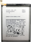 Extra Digital Battery SAMSUNG Galaxy A71