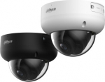 Dahua Europe Dahua Technology IPC DH- - HDBW3441R-ZS-S2 - IP-Sicherheitskamera - Innen & Outside - Kabelgebunden - 120 dB - ceiling - Mixed colors