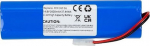 Extra Digital Battery for 360 Robot S6, 14.8V, 2.6Ah, Li-ion