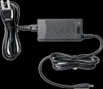 SIMAGIC Power Supply for P1000/P1000i/P2000 Accessories, S434