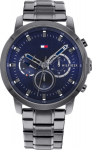 Tommy Hilfiger Men's watch