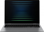 Samsung Galaxy Book5 Pro 360 - Flip-Design - Intel Core Ultra 5 226V / 2.1 GHz - Evo - Win 11 Home - Arc Graphics 130V - 16 GB RAM - 512 GB SSD NVME - 40.6 cm (16")