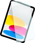 TUCANO iPad Schutzh&uuml;lle transparent Pro 11" M4