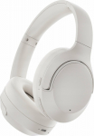 Audeeo Hybrid Headphone AOMELOV-CRM