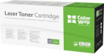 ColorWay CW-H237EU toner cartridge Black