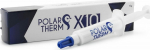 Polartherm | X-10 10 Thermal Paste, 10 g | PT-X10-010