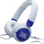 Headphones JBL Junior 320