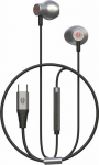 Headphones REDMAGIC MagicSound Earphones USB-C