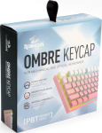 Redragon Redragon A139 Ombre Pink